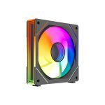 فن FAN ARGB 12*12 - تصویر 2