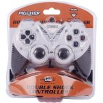 دسته بازی تک فانتزی MACHER MR - 59 - تصویر 3