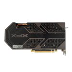 گرافیک RX 580 XFX 8 GB - تصویر 3