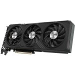 کارت گرافیک گیگابایت مدل RTX 4060 OC Gaming حافظه 8 گیگابایت