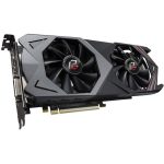 کارت گرافیک گیگابایت مدل ASRock RX 590 8GB