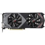 کارت گرافیک گیگابایت مدل ASRock RX 590 8GB - تصویر 2