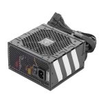 Power Green 600W GED Bronze پاور گرین