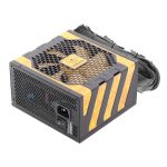 Power Green 800W Gold پاور گرین