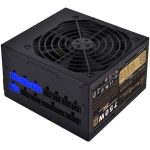 Power SilverStone 750W Gold پاور سیلوراستون