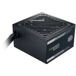 Power Cooler Master 800W Gold پاور کولرمستر - تصویر 3
