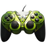 دسته بازی سیمی مچر مدل MR-59