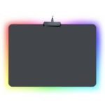 ماوس پد RGB GLOWING COOL