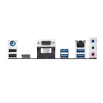 مادربرد ایسوس مدل PRIME B660M-K D4 - تصویر 3