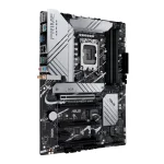 مادربرد ایسوس مدل PRIME Z790-P WIFI - تصویر 2