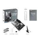 مادربرد ایسوس مدل PRIME Z790-P WIFI - تصویر 4