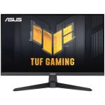 مانیتور گیمینگ ایسوس TUF Gaming VG279Q3A سایز ۲۷ اینچ با کیفیت Full HD و نرخ تازه‌سازی ۱۸۰ هرتز