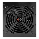 پاور کامپیوتر 600 وات فاطر مدل Fater FP-W600 80Plus - تصویر 2