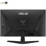 مانیتور گیمینگ ایسوس TUF Gaming VG279Q3A سایز ۲۷ اینچ با کیفیت Full HD و نرخ تازه‌سازی ۱۸۰ هرتز - تصویر 2