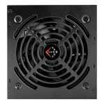 منبع تغذیه کامپیوتر فاطر مدل FP-W400 توان 400 وات - تصویر 2