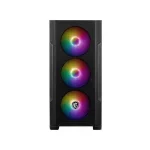 کیس MSI MAG Forge M100A - تصویر 3