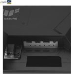 مانیتور گیمینگ ایسوس TUF Gaming VG279Q3A سایز ۲۷ اینچ با کیفیت Full HD و نرخ تازه‌سازی ۱۸۰ هرتز - تصویر 3