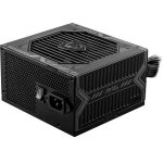 منبع تغذیه کامپیوتر ام اس آی مدل MAG A550BN 80 Plus Bronze توان 550 وات - تصویر 3