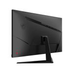 مانیتور گیمینگ ام اس آی G321Q سایز ۳۲ اینچ WQHD IPS ۱۷۰ هرتز - تصویر 2