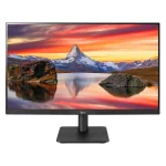 مانیتور ال جی 24MP400-B سایز ۲۴ اینچ IPS Full HD 75Hz