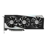 کارت گرافیک گیگابایت مدل RTX 3060 Ti OC Gaming حافظه 8 گیگابایت