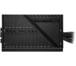 منبع تغذیه کامپیوتر ام اس آی مدل MAG A500DN 80 Plus White توان 500 وات - تصویر 3