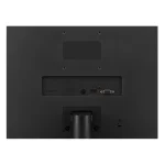 مانیتور ال جی 24MP400-B سایز ۲۴ اینچ IPS Full HD 75Hz - تصویر 3