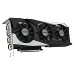 کارت گرافیک گیگابایت مدل RTX 3060 Ti OC Gaming حافظه 8 گیگابایت - تصویر 3