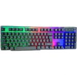 کیبورد دی نت DT 996 با سیم