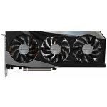 کارت گرافیک گیگابایت مدل Radeon RX 6700 XT GAMING OC 12G