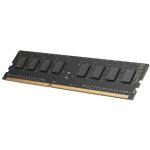 رم کامپیوتر هایک سمی مدل HIKER ظرفیت ۱۶ گیگابایت DDR5 فرکانس ۵۶۰۰ مگاهرتز CL46 - تصویر 2