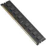 رم کامپیوتر هایک سمی مدل HIKER ظرفیت ۱۶ گیگابایت DDR5 فرکانس ۵۶۰۰ مگاهرتز CL46 - تصویر 3