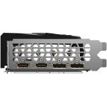 کارت گرافیک گیگابایت مدل Radeon RX 6700 XT GAMING OC 12G - تصویر 3