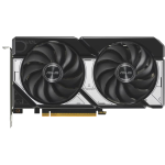 کارت گرافیک ایسوس Dual RTX 5060 OC حافظه 8 گیگابایت