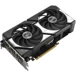 کارت گرافیک ایسوس Dual RTX 5060 OC حافظه 8 گیگابایت - تصویر 2