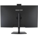 مانیتور مستر تک مدل PA329CU-4K سایز ۳۲ اینچ UHD IPS ۶۰ هرتز - تصویر 3