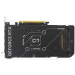 کارت گرافیک ایسوس Dual RTX 5060 OC حافظه 8 گیگابایت - تصویر 3