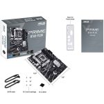 مادربرد ایسوس مدل PRIME B760 Plus DDR5 - تصویر 4