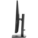 مانیتور مستر تک مدل PA329CU-4K سایز ۳۲ اینچ UHD IPS ۶۰ هرتز - تصویر 4