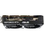 کارت گرافیک ایسوس Dual RTX 5060 OC حافظه 8 گیگابایت - تصویر 4