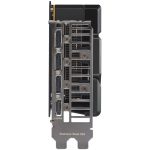 کارت گرافیک ایسوس Dual RTX 5060 OC حافظه 8 گیگابایت - تصویر 5