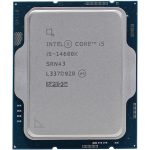 پردازنده کامپیوتر اینتل مدل Core i5-14600K Raptor Lake