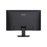 مانیتور ام اس آی مدل MP273 سایز ۲۷ اینچ Full HD IPS با نرخ تازه‌سازی ۷۵ هرتز - تصویر 2