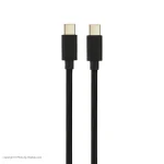 کیبورد گیمینگ تسکو مدل GK8128 با سیم - تصویر 3