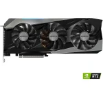 کارت گرافیک گیگابایت RTX 3070 Gaming حافظه 8 گیگابایت - تصویر 2