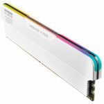 رم کامپیوتر KLEVV URBANE V RGB ظرفیت ۳۲ گیگابایت DDR5 فرکانس ۶۴۰۰ مگاهرتز CL32 - تصویر 2