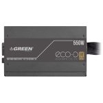 پاور گرین GP550A-ECO D - تصویر 2