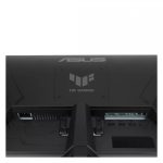 مانیتور گیمینگ ایسوس مدل VG259Q3A سایز ۲۵ اینچ IPS با نرخ تازه‌سازی ۱۸۰ هرتز - تصویر 4