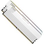 رم کامپیوتر KLEVV URBANE V RGB ظرفیت ۳۲ گیگابایت DDR5 فرکانس ۶۴۰۰ مگاهرتز CL32