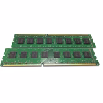 رم 2  گیگ DDR3 2Gb